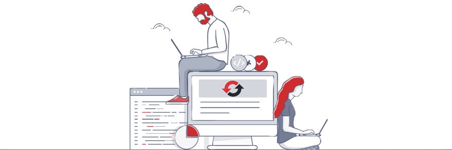 Jakie modyfikacje wprowadzono w Edytorze witryny? WordPress 6.6 i budowanie stron.