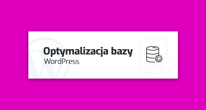 Nowy WordPress 6.6 – jak wygląda?
